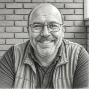 Profielfoto van Rudy